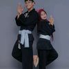 ygowhyuu