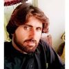 ramzan.khan8165