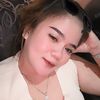Buaya_kuning🦋