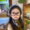 hanii.yappingg