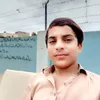 malik_waseemjaan