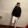 david_stacct