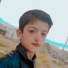 hammad.634
