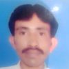userqqbwk33lwf