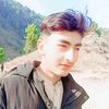 sudais.khan.8533