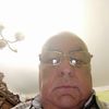 mohamed.hany3289