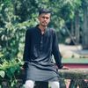 mahfuzrifat5