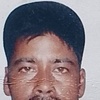 md.anarul5192