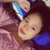 juindah8