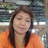 vangie.gamboa4