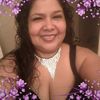 maria.garcia.beni1