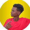 ahmedxsalih