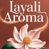 layali_aroma