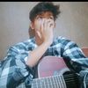 minkhant.kyaw03
