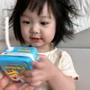 tkaie_