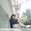 aku.kuat447