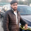 waqar.mahar289