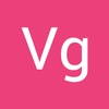 vgvgv64