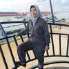 yuli.fitri.yani