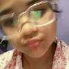 shai_shai121