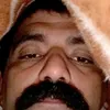 reham.aziz7