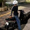 berkahh_ngelas_bakpickup