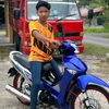 syafi__rg