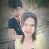 pyae.lay20081