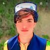 sami.ullah5767