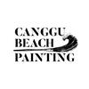 canggu.beach.paint