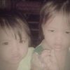 rahma.watii23