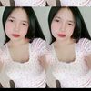 orawee_52