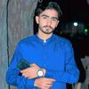 shahid9128