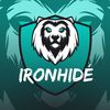 ironhideofficial92