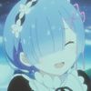 hnr.rem