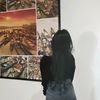 yohanaa160