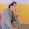 hamadali2331