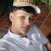 edgar_johel