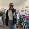 elena_aaaaaa67