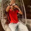 carl_52727