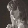 taylorswiftsecret87