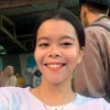 nadzdamp1
