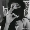 hh_xyzz