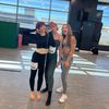 slayingdiva222