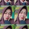 vikaww26