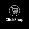 clickshop122228