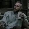 ragnar_lothbruck