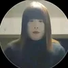 concochongty