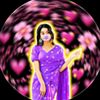 tishaislam2249