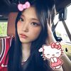 itzzmonaamo1
